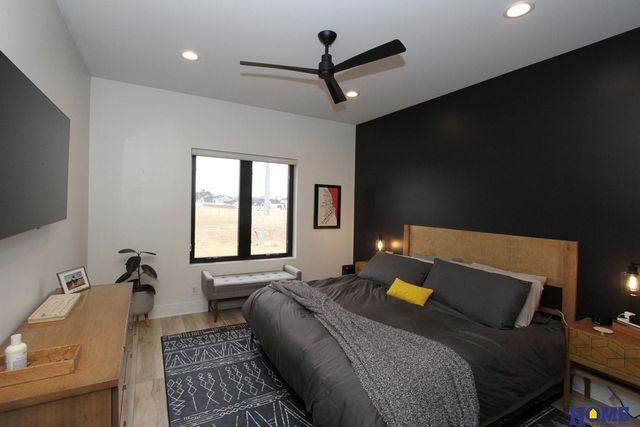 6347 Verano Drive, Lincoln, NE 68523