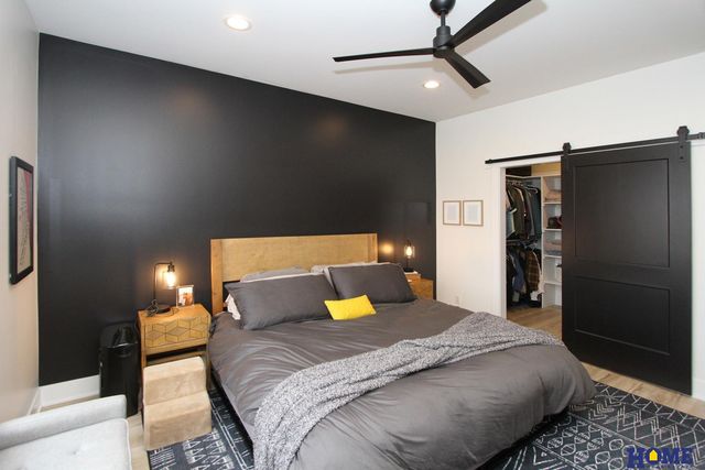 6347 Verano Drive, Lincoln, NE 68523