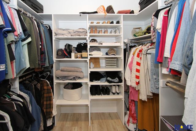 6347 Verano Drive, Lincoln, NE 68523