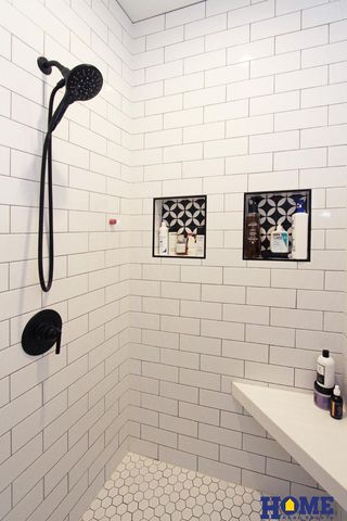 6347 Verano Drive, Lincoln, NE 68523