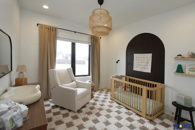 6347 Verano Drive, Lincoln, NE 68523