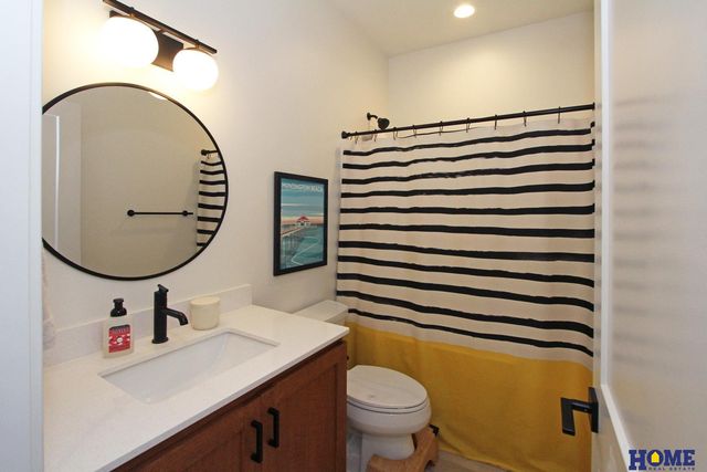 6347 Verano Drive, Lincoln, NE 68523