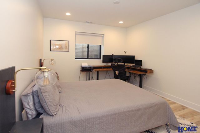 6347 Verano Drive, Lincoln, NE 68523