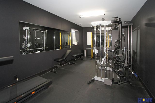 6347 Verano Drive, Lincoln, NE 68523