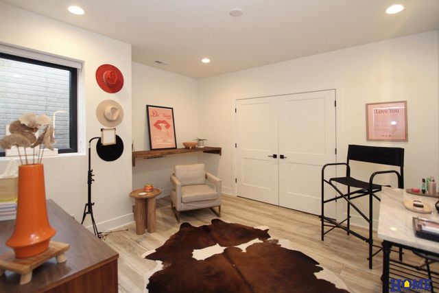 6347 Verano Drive, Lincoln, NE 68523