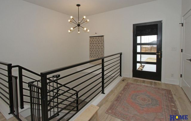 6347 Verano Drive, Lincoln, NE 68523