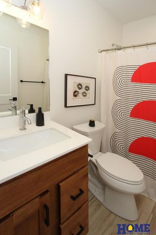 6347 Verano Drive, Lincoln, NE 68523