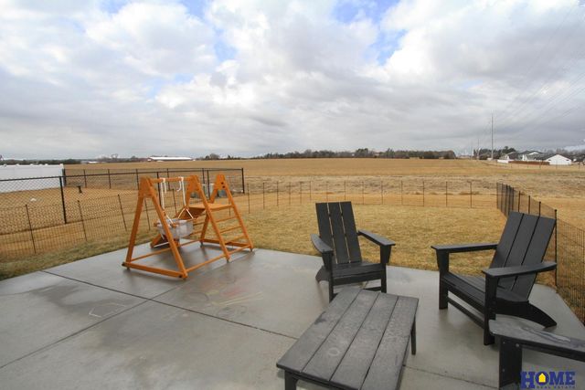 6347 Verano Drive, Lincoln, NE 68523