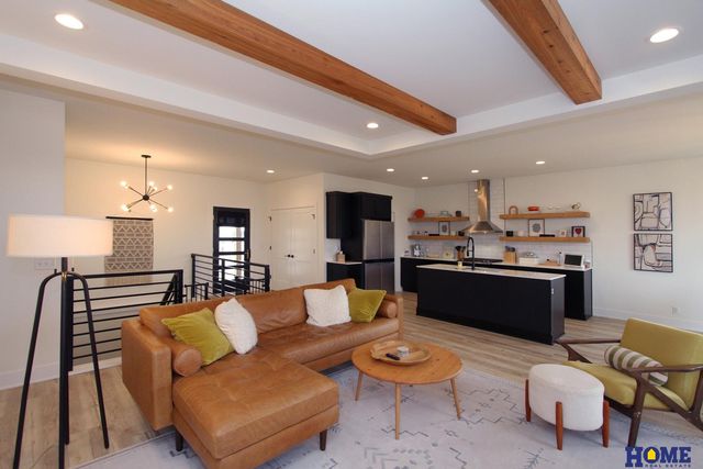 6347 Verano Drive, Lincoln, NE 68523