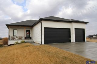 6347 Verano Drive, Lincoln, NE 68523