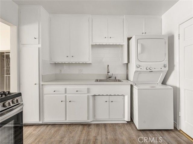 140 Virginia, El Segundo, CA 90245