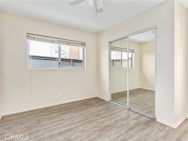 140 Virginia, El Segundo, CA 90245