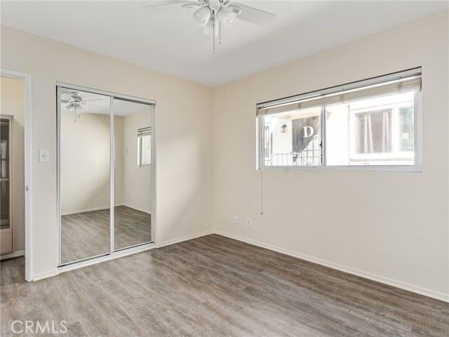 140 Virginia, El Segundo, CA 90245