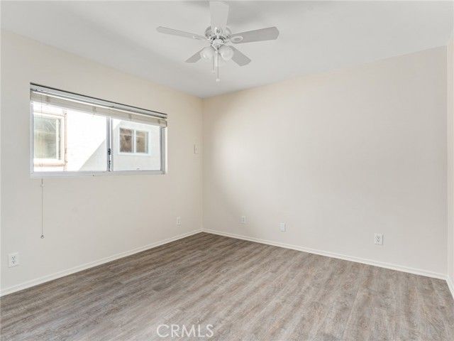 140 Virginia, El Segundo, CA 90245