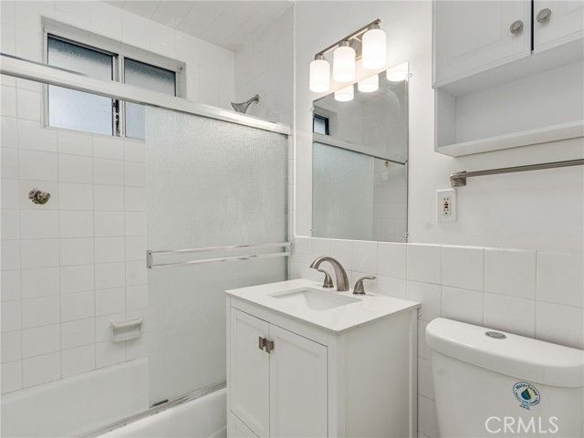 140 Virginia, El Segundo, CA 90245