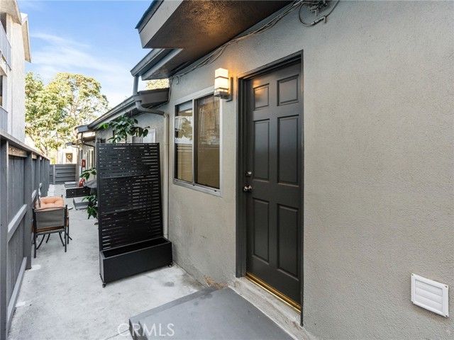 140 Virginia, El Segundo, CA 90245