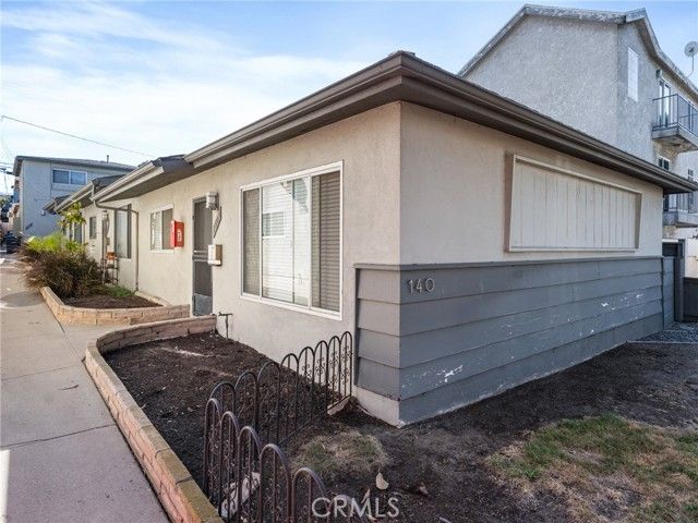 140 Virginia, El Segundo, CA 90245