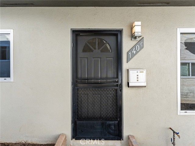 140 Virginia, El Segundo, CA 90245