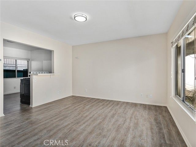 140 Virginia, El Segundo, CA 90245