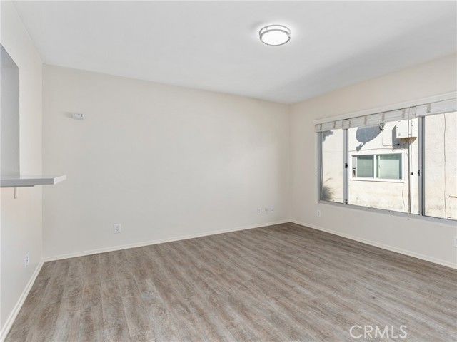 140 Virginia, El Segundo, CA 90245