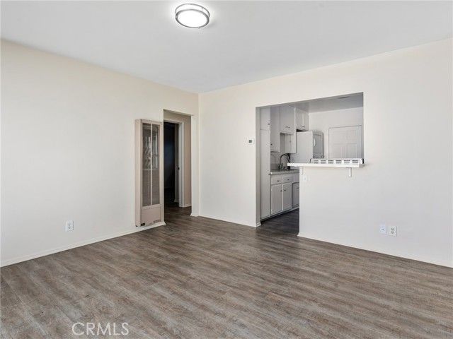 140 Virginia, El Segundo, CA 90245