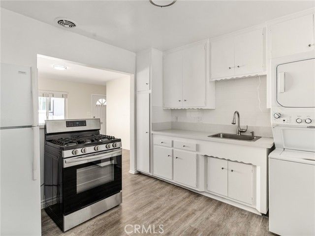 140 Virginia, El Segundo, CA 90245