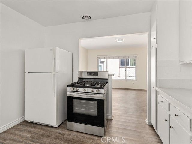 140 Virginia, El Segundo, CA 90245