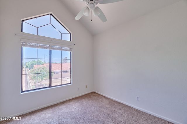 1001 N Pasadena -- Unit 61, Mesa, AZ 85201