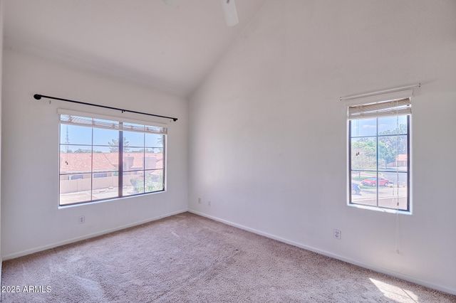 1001 N Pasadena -- Unit 61, Mesa, AZ 85201