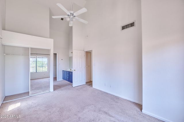 1001 N Pasadena -- Unit 61, Mesa, AZ 85201
