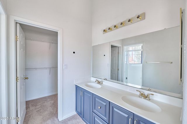 1001 N Pasadena -- Unit 61, Mesa, AZ 85201