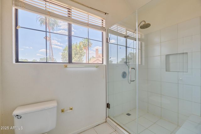 1001 N Pasadena -- Unit 61, Mesa, AZ 85201