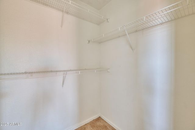 1001 N Pasadena -- Unit 61, Mesa, AZ 85201