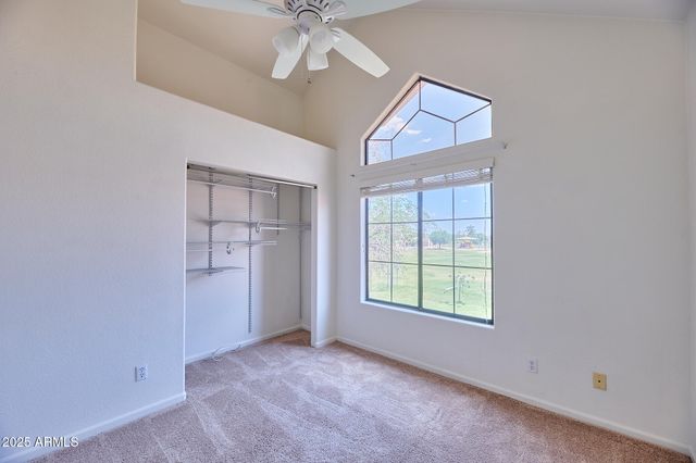 1001 N Pasadena -- Unit 61, Mesa, AZ 85201