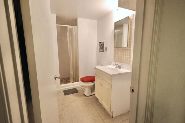 3315 E Allerton AVENUE, Cudahy, WI 53110
