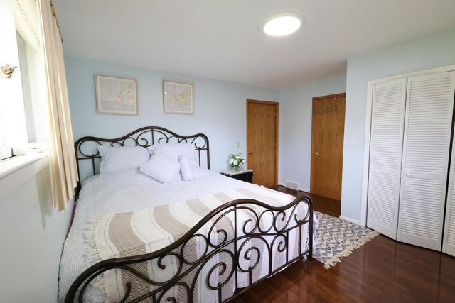 3315 E Allerton AVENUE, Cudahy, WI 53110