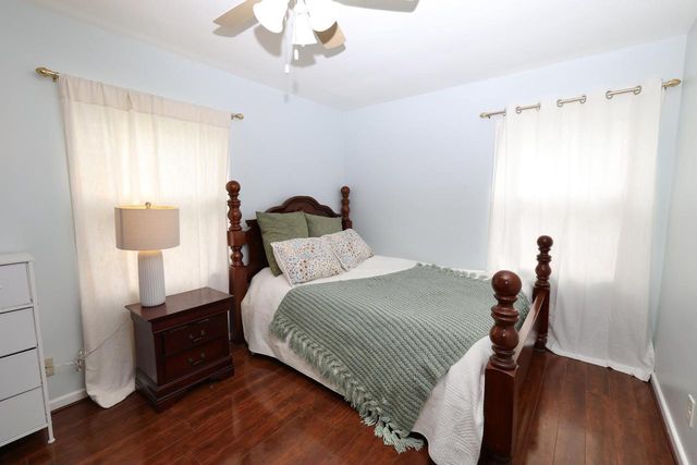 3315 E Allerton AVENUE, Cudahy, WI 53110