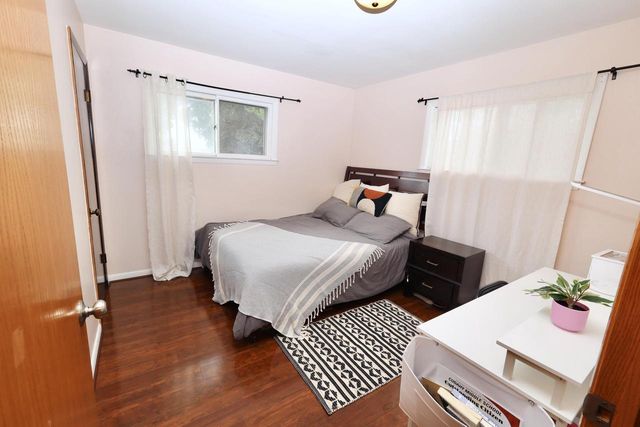 3315 E Allerton AVENUE, Cudahy, WI 53110