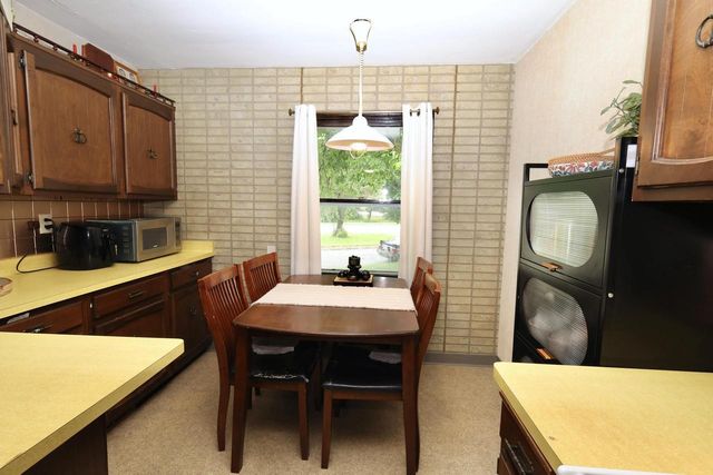 3315 E Allerton AVENUE, Cudahy, WI 53110