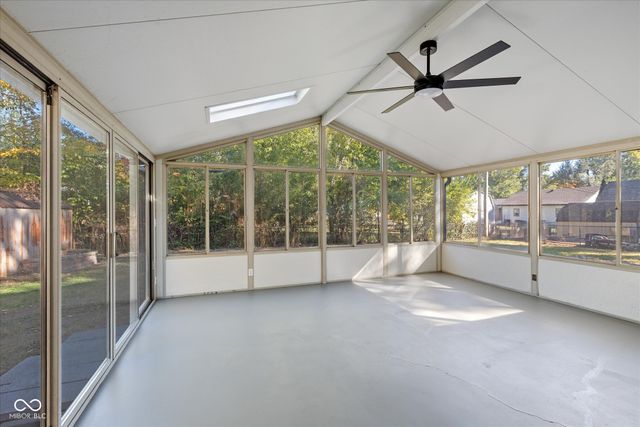 975 Burbank Road, Indianapolis, IN 46219