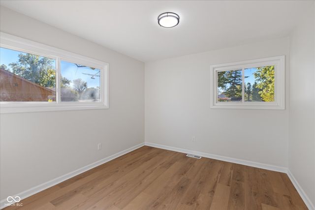 975 Burbank Road, Indianapolis, IN 46219