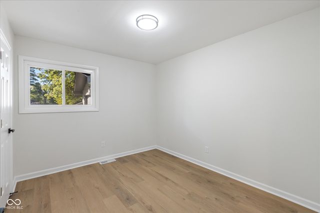 975 Burbank Road, Indianapolis, IN 46219
