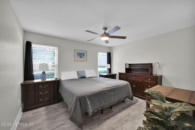 3737 LORETTO Road 104, Jacksonville, FL 32223