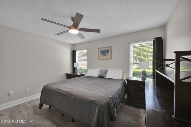 3737 LORETTO Road 104, Jacksonville, FL 32223