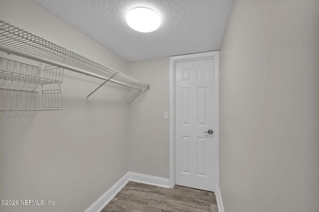 3737 LORETTO Road 104, Jacksonville, FL 32223