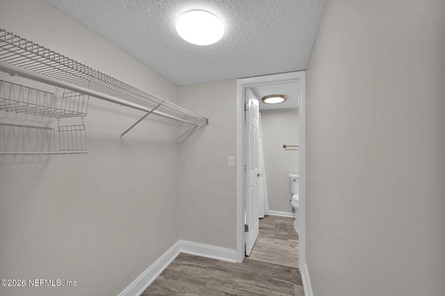 3737 LORETTO Road 104, Jacksonville, FL 32223