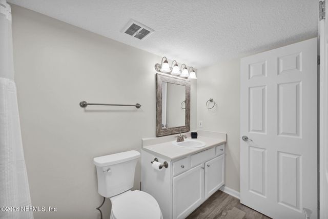 3737 LORETTO Road 104, Jacksonville, FL 32223