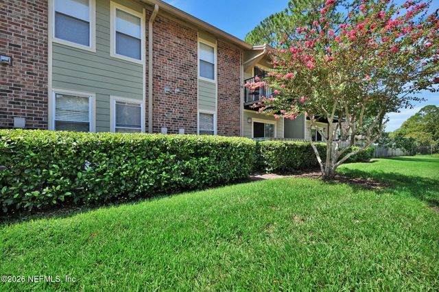 3737 LORETTO Road 104, Jacksonville, FL 32223