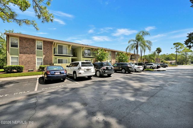 3737 LORETTO Road 104, Jacksonville, FL 32223