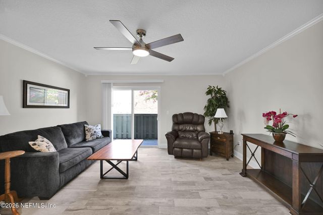 3737 LORETTO Road 104, Jacksonville, FL 32223